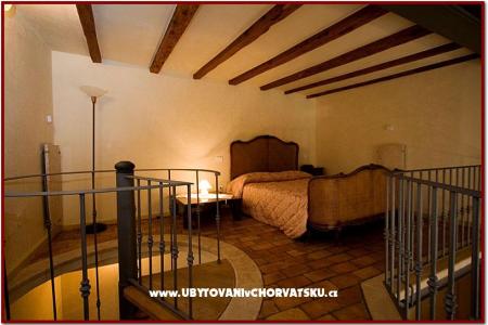 Residence Porta Antica photo 5