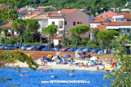 Rovinj Apartment Meerblick photo 4