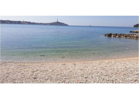 Rovinj Apartment Meerblick photo 5