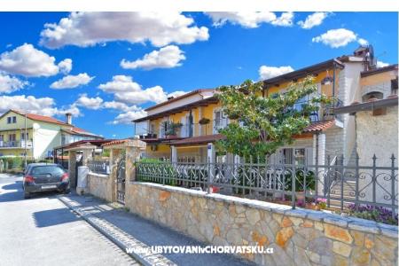 Mira 615 Rovinj Croatia