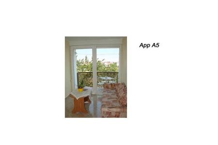Villa Galant photo 4