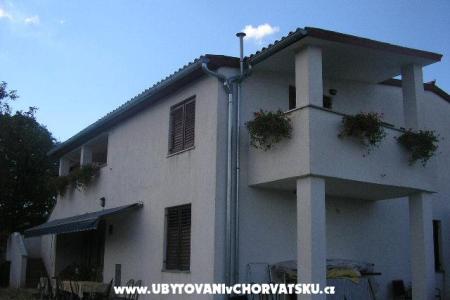 Vila Kristina photo 5