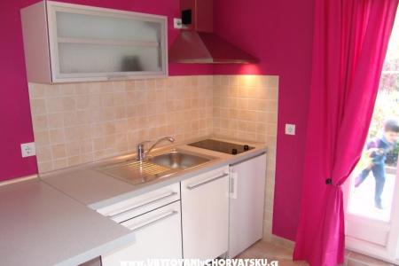 Vila Salvia photo 2