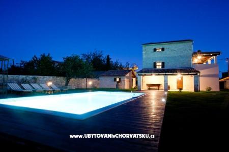 Villa Majoli photo 2