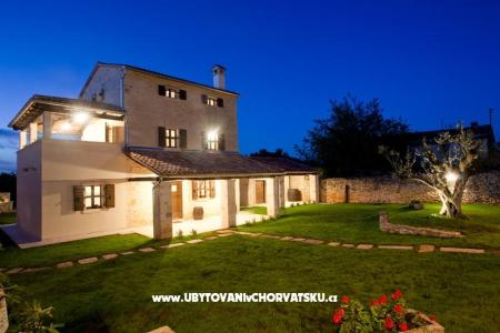 Villa Majoli photo 3