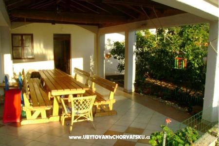 Apartment Zaglav photo 4