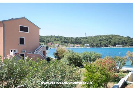 Apartments Carić photo 5