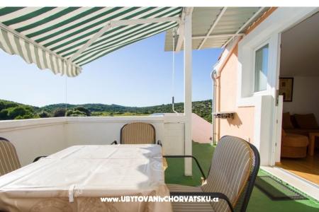 Apartments Danijela photo 2