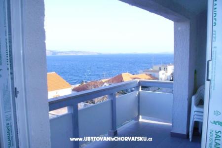 Apartment Davor photo 2