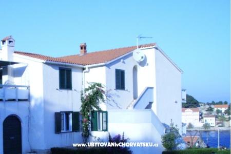 Apartment Davor photo 3