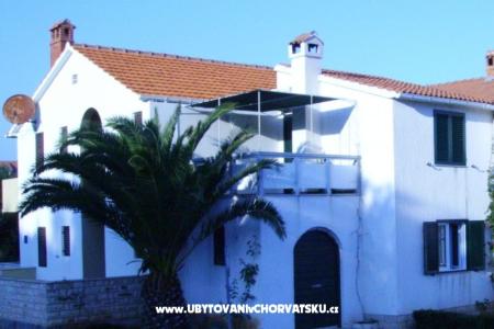 Apartment Davor photo 4