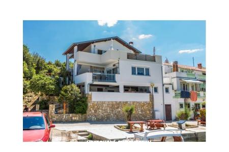 Apartments  Zaglav Dugi otok  photo 3