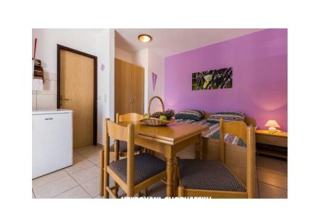 Apartments  Zaglav Dugi otok  photo 5