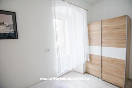 Apartment Sali Dugi otok photo 5