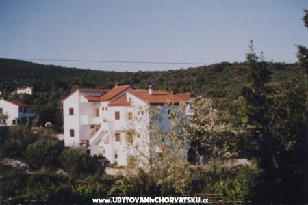 Apartments Marija photo 2