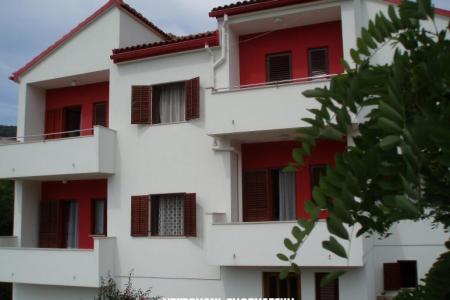 Apartments Marija photo 3