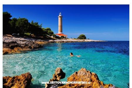 Apartments Marija photo 5