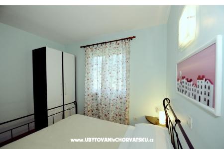 Apartments Nina photo 4