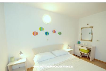 Apartments Nina photo 5