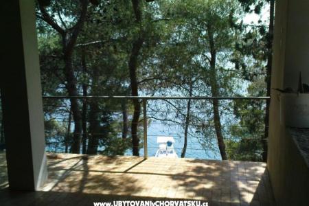 Apartments - Otok Lavdara photo 4