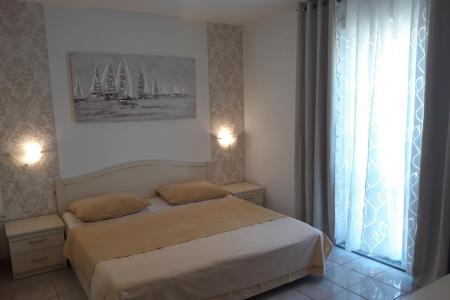 Apartments Sakarun  - Soline photo 2