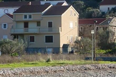 Apartments Sakarun  - Soline photo 4