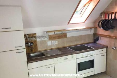 Šumska Vila photo 5