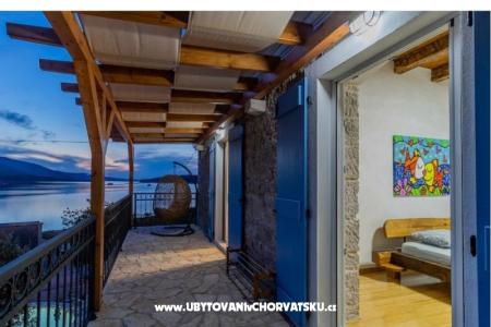 Villa Alegria photo 2