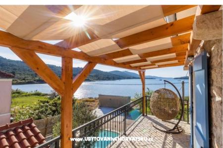 Villa Alegria photo 3