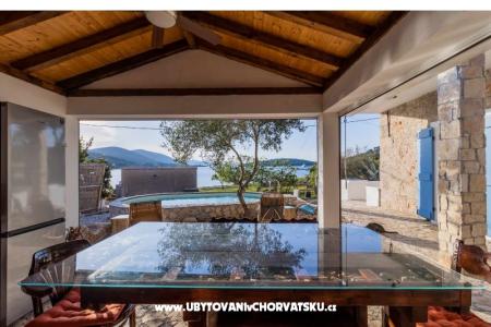 Villa Alegria photo 4