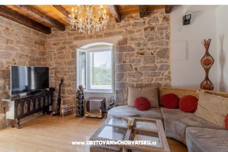 Villa Alegria photo 5