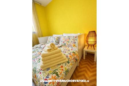 Casa LuNi photo 4