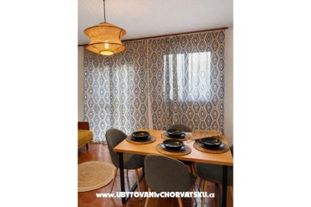 Casa LuNi photo 5