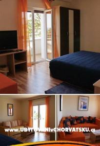 Rooms Maruzzella B&B photo 4