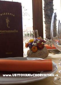 Rooms Maruzzella B&B photo 5