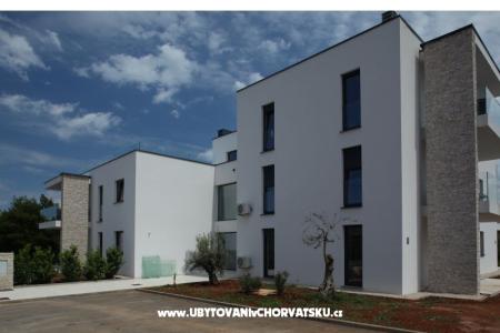 Villa Adriatic Istra photo 2