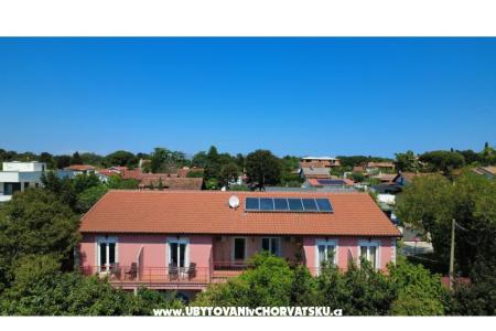 Villa Ana photo 2