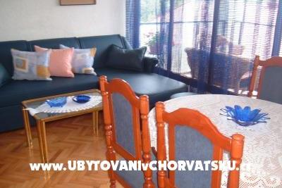 Apartment Croatia photo 4