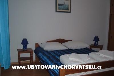 Apartment Croatia photo 5
