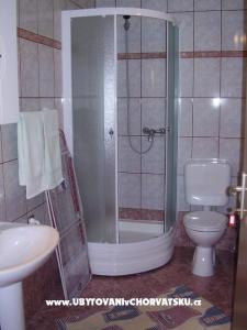Apartments Larma photo 5