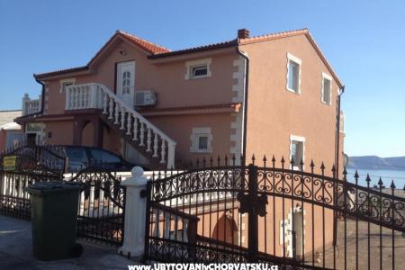 Apartments Arija photo 3
