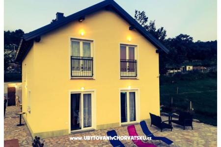 Apartments Arija photo 4