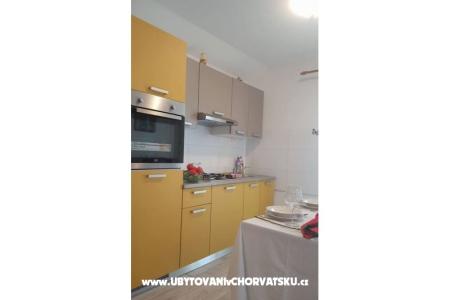 Apartments Arija photo 5