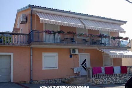 Apartments Bionda photo 2