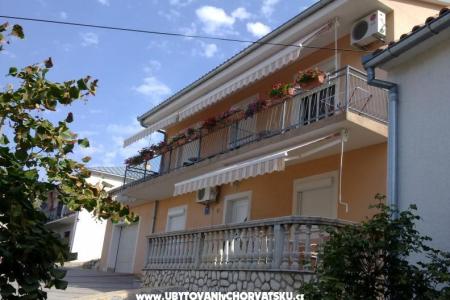 Apartments Bionda photo 3