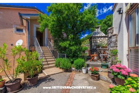 Apartments Bionda photo 5