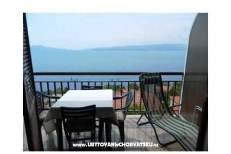 Apartments Ivana photo 4