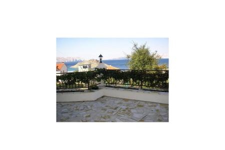 Apartments Klara photo 2