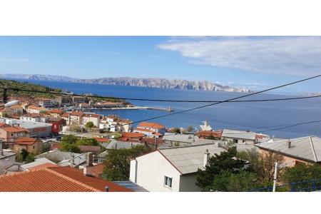 Apartments LOVELY Senj photo 2