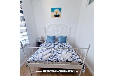 Apartments LOVELY Senj photo 3